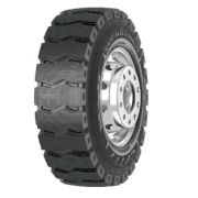 12.00R20 Copartner CP777 22PR 158/155 D Грузовая шина