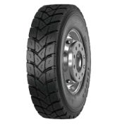 315/80R22.5 Copartner CP269 22PR 167/164 L Грузовая шина