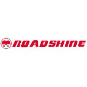 11R22.5 Roadshine RS618/GP718 18PR 149/146 M Грузовая шина