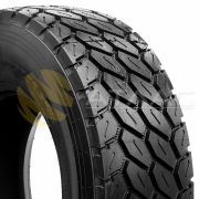 385/65R22.5 BOTO BT518 20PR 164 K Грузовая шина