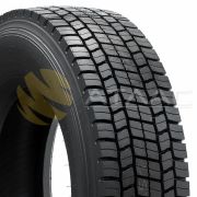 315/70R22.5 BOTO BT388 18PR 154/150 M Грузовая шина