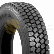 11R22.5 BOTO BT389 16PR 146/143 L Грузовая шина