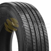 315/70R22.5 BOTO BT688 18PR 154/150 M Грузовая шина