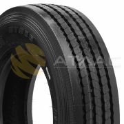 235/75R17.5 BOTO BT926 18PR 143/141 J Грузовая шина