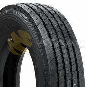 315/80R22.5 BOTO BT968 20PR 156/150 L Грузовая шина