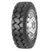 315/80R22.5 Haida HD776 22PR 167/161 J Грузовая шина