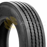 245/70R19.5 BOTO BT926 16PR 135/133 L Грузовая шина