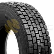 315/80R22.5 BOTO WT398+ 22PR 158/156 L Грузовая шина