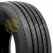 385/65R22.5 Techking TKSW VII 24PR 164K Грузовая шина