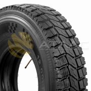 12.00R20 Firemax FM985 20PR 156/153 K Грузовая шина