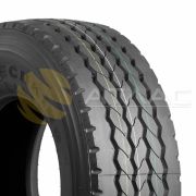 385/65R22.5 Techking TKSW IV S 24PR 164K Грузовая шина