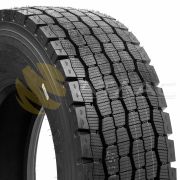 315/70R22.5 Copartner CP150 18PR 151/148 L Грузовая шина