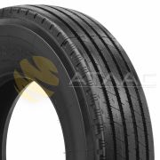 295/80R22.5 Safecess SFC66 18PR 152/149 L Грузовая шина