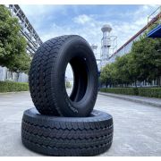 385/65R22.5 Copartner CP589 24PR 164 K Грузовая шина