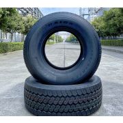 385/65R22.5 Haida HD589 24PR 164 K Грузовая шина